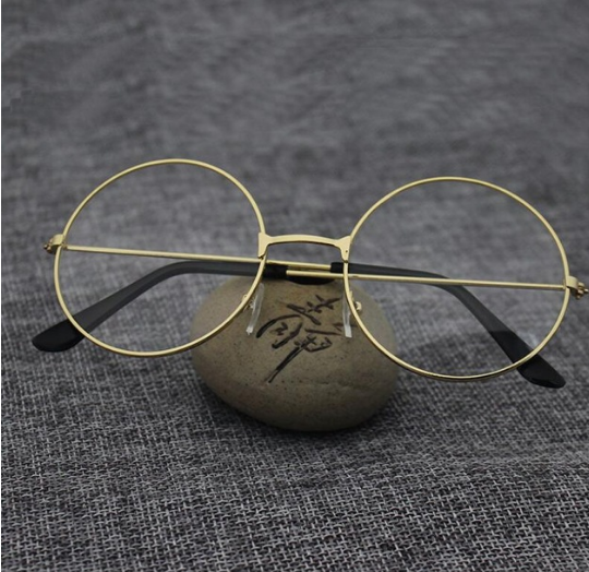 Óculos Harry