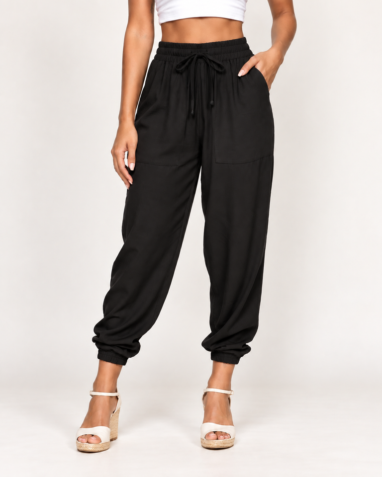 Calça Kardy Jogger