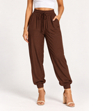 Calça Kardy Jogger
