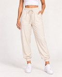 Calça Kardy Jogger