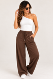 Top Safira