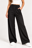Calça  Reta Jade