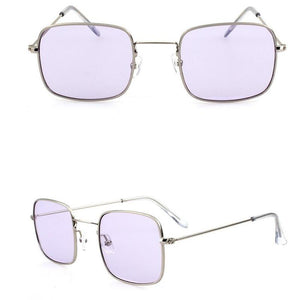 Óculos Purple