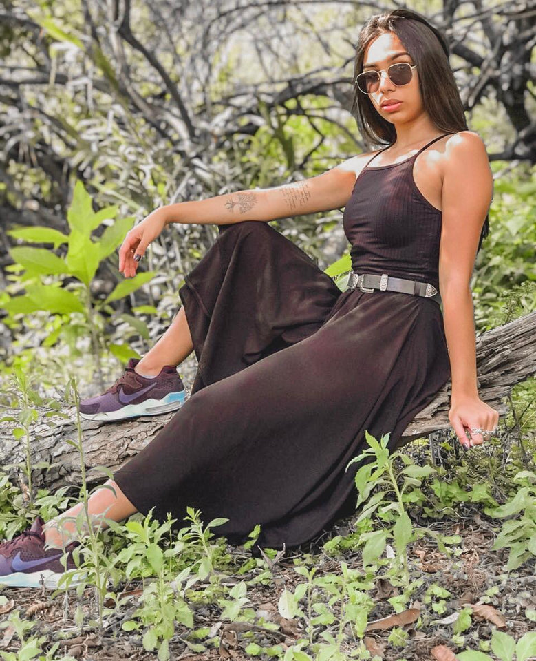 Saia online gode 2019